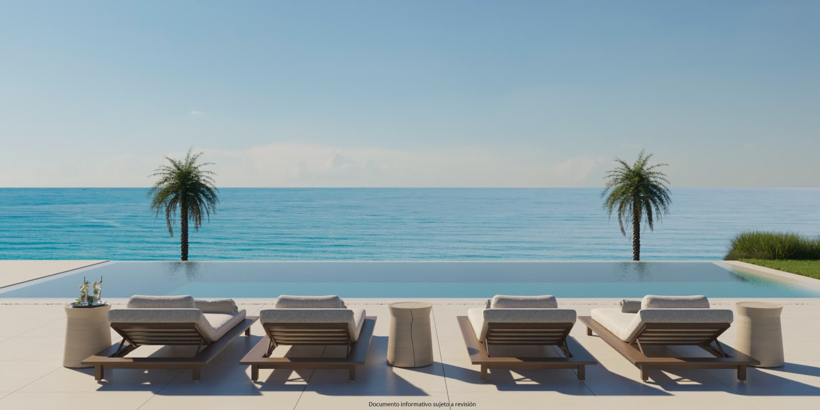 4-bedroom house in Marbella — €14,100,000