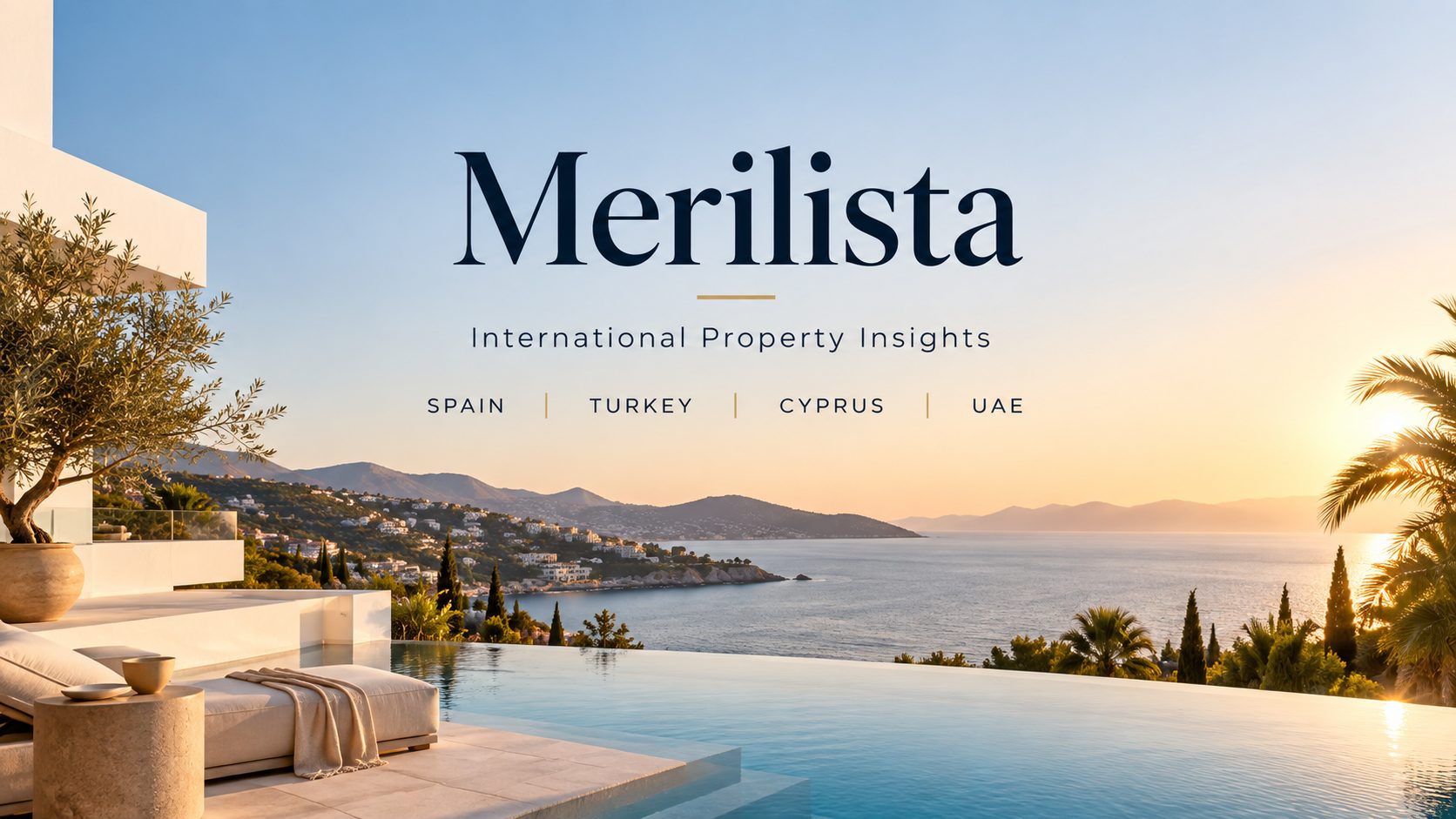 Montenegro als attraktives Investitionsziel